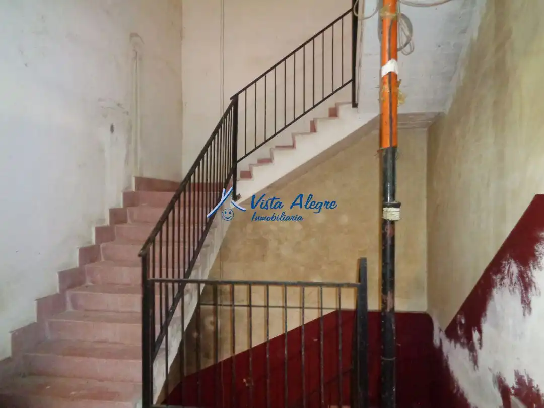 Edificio en venta en Villabuena de Álava / Eskuernaga