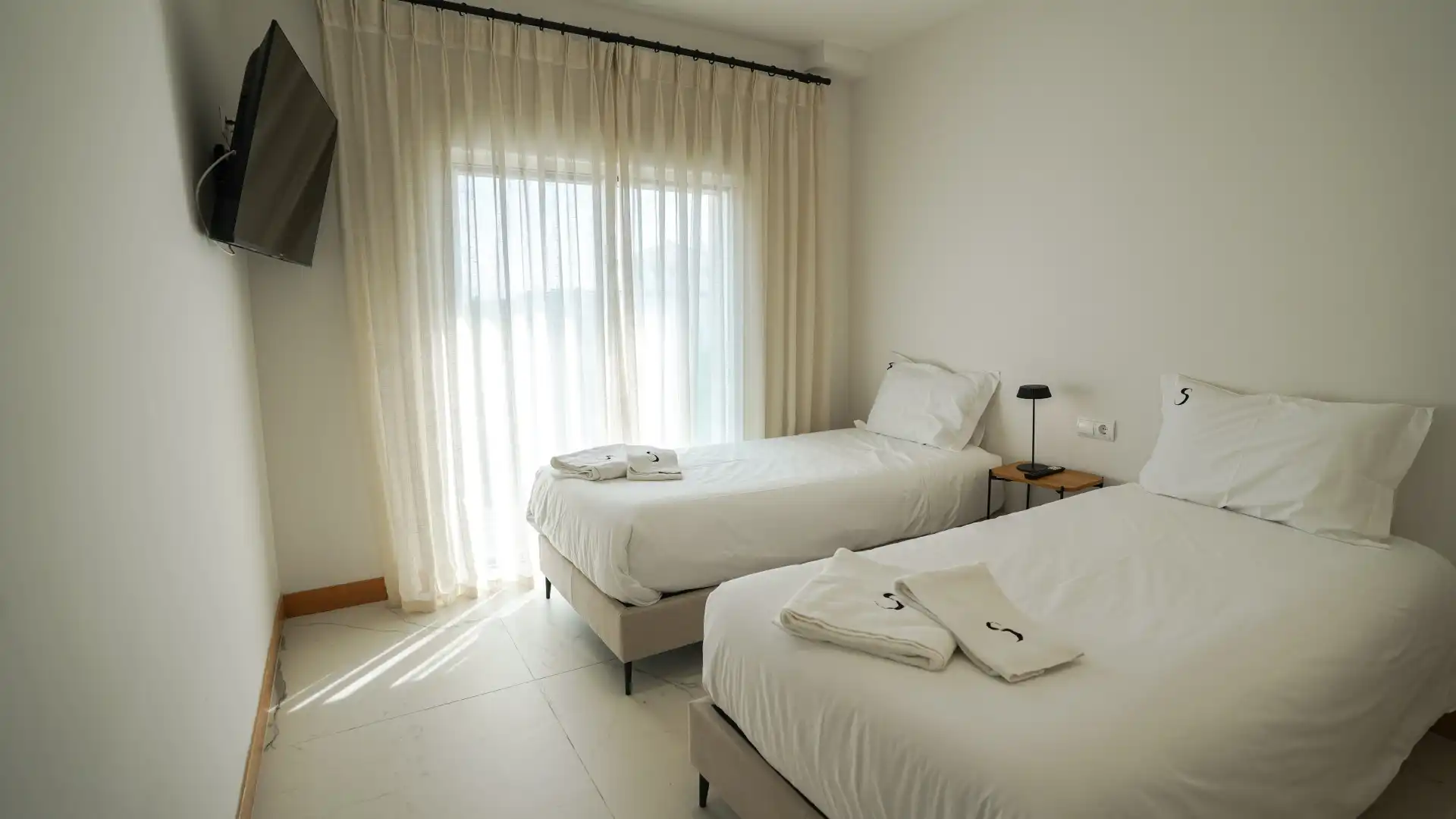 Apartamento de alquiler en ARROYO LAS CAÑAS, 7, La Concha - Resina Golf