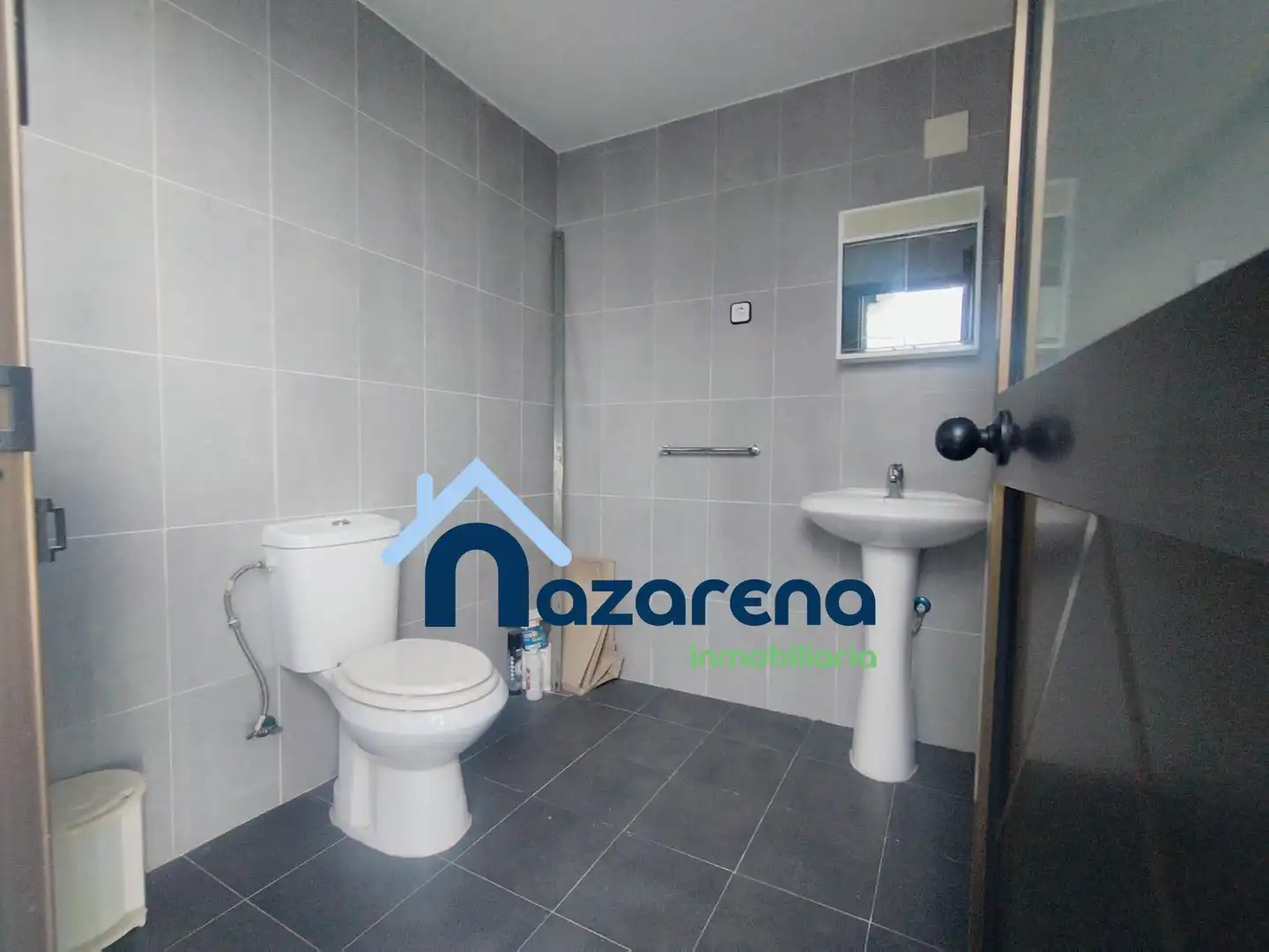 Baño de Casa o chalet en venta en Dos Hermanas
