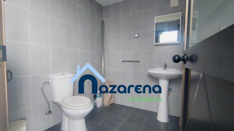 Foto 5 de Casa o chalet en venta en Centro - Doña Mercedes, Dos Hermanas