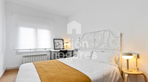 Photo 3 of Flat for rent in Gijón - Calle Magnus Blikstad, 15, Laviada, Gijón