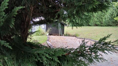 Foto 5 de Casa o xalet en venda a Labarces - Poligono, 21, Valdáliga, Cantabria