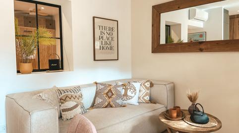 Photo 5 of Apartment to rent in Plaça de Toros, Illes Balears