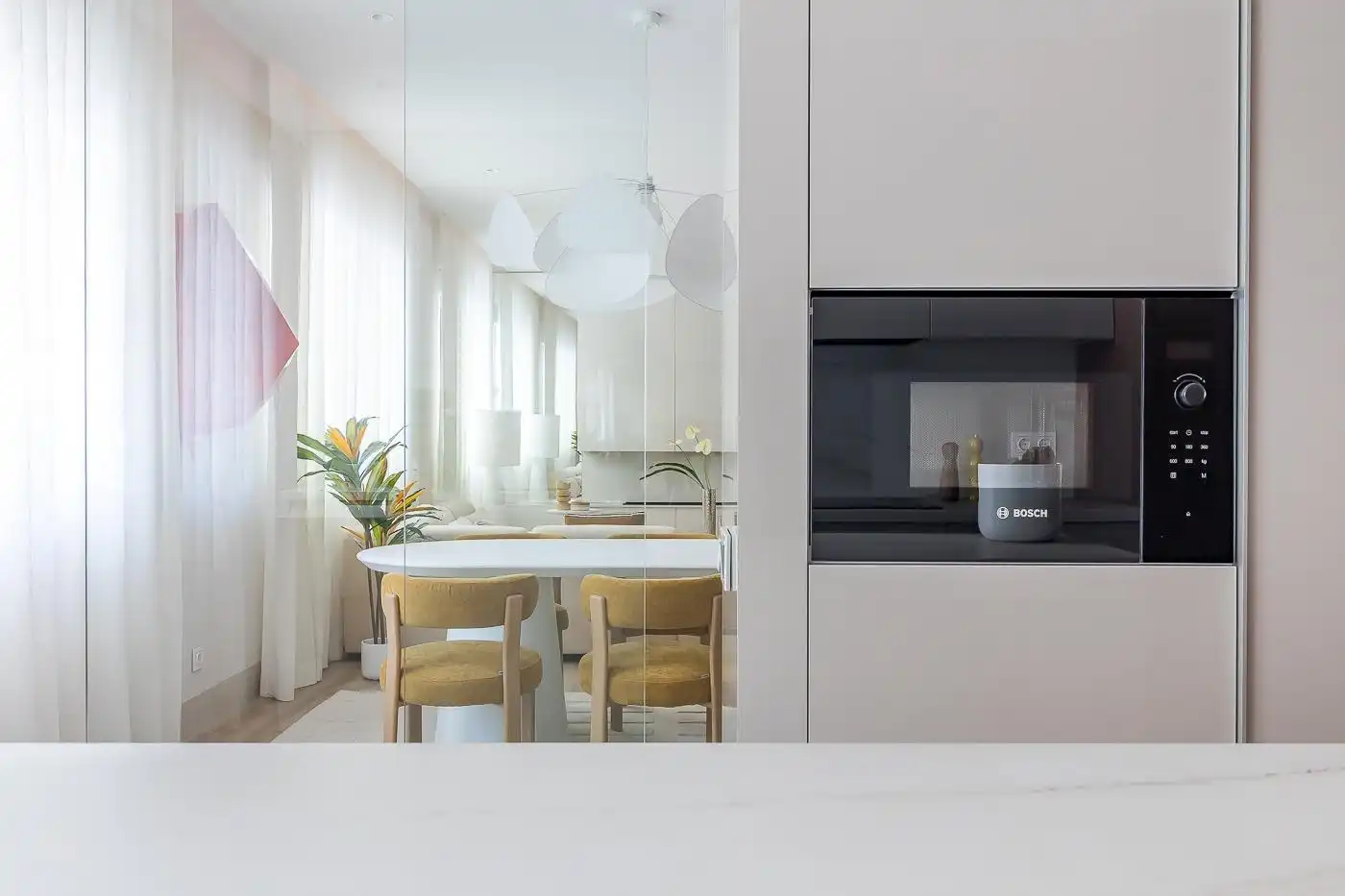 Appartement avec ascenseur à vendre à Calle Doctor Esquerdo 22, imagen 14