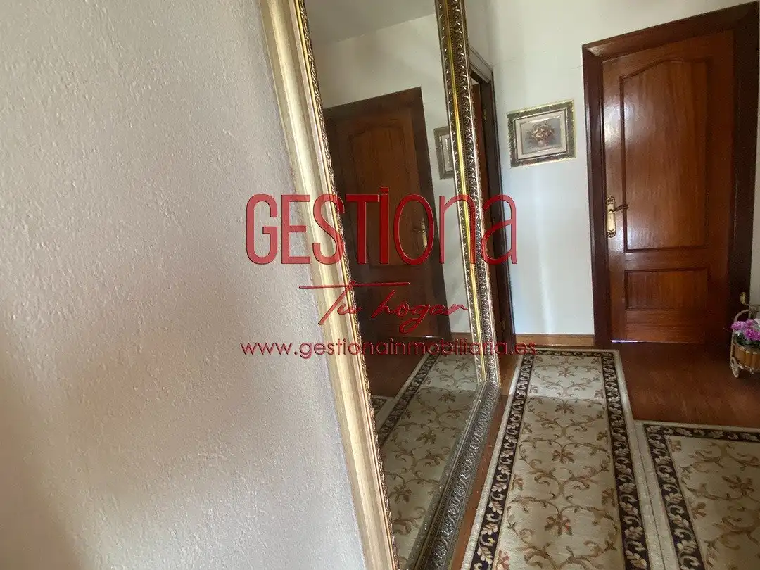 House with terrace for sale in Arnuero, imagen 40