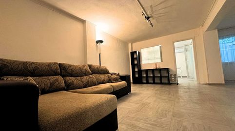 Photo 5 of Flat for sale in Alipark, Alicante / Alacant