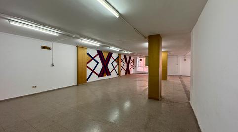 Photo 2 of Industrial buildings for sale in Centre, Barcelona