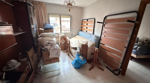 Foto 2 de Piso en venta en Valdezarza, Madrid Capital