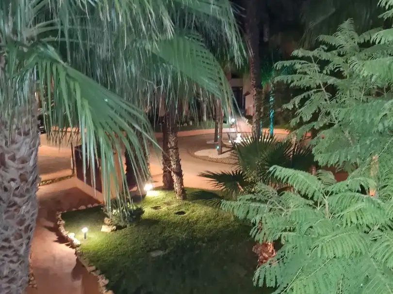 Wohnung zur Miete in Los Alcázares, Murcia