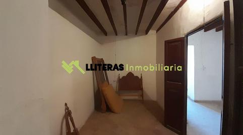 Foto 4 de Casa o xalet en venda a Búger, Illes Balears
