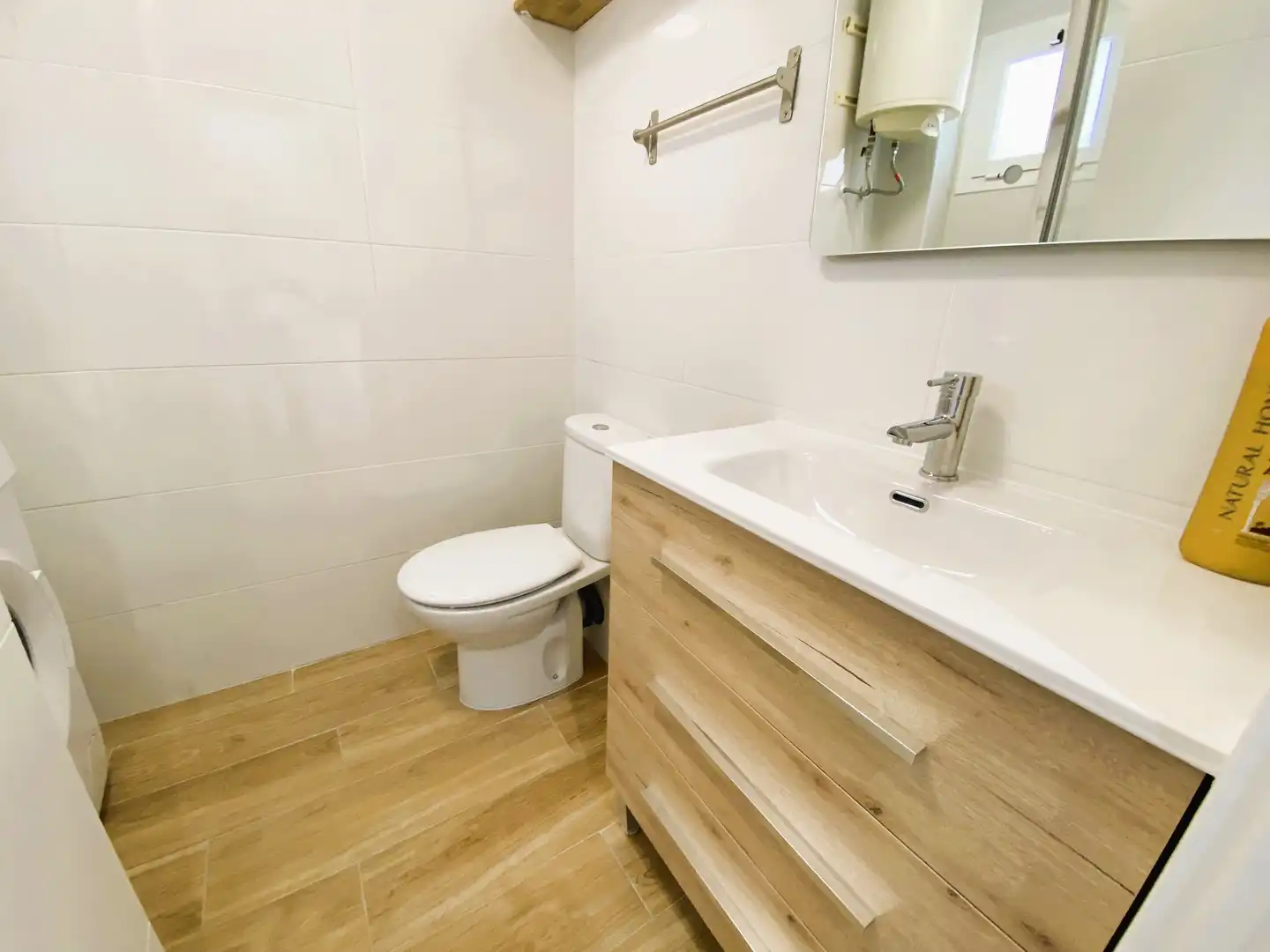 Apartament en venda a Cala Major