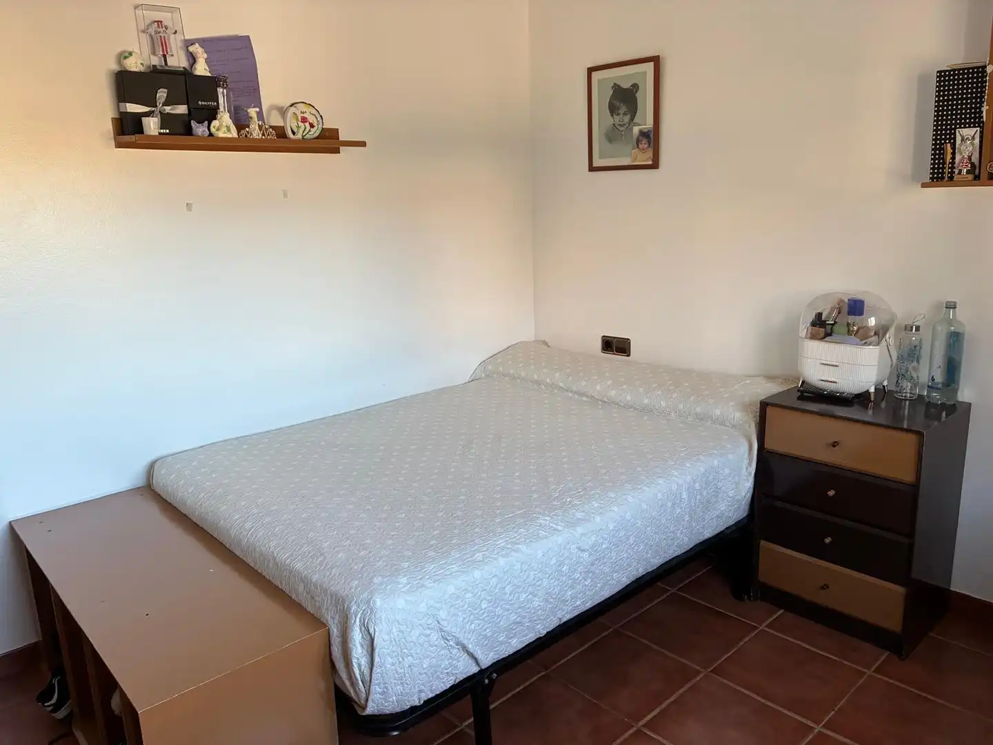 Villa con piscina in vendita a Deltebre, imagen 32
