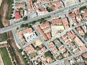 Appartamento in vendita a Bardají - Molí de Baix