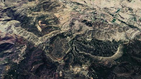 Photo 3 of Land for sale in Pt Llana Diputación de la Parrilla , Parrilla, Murcia