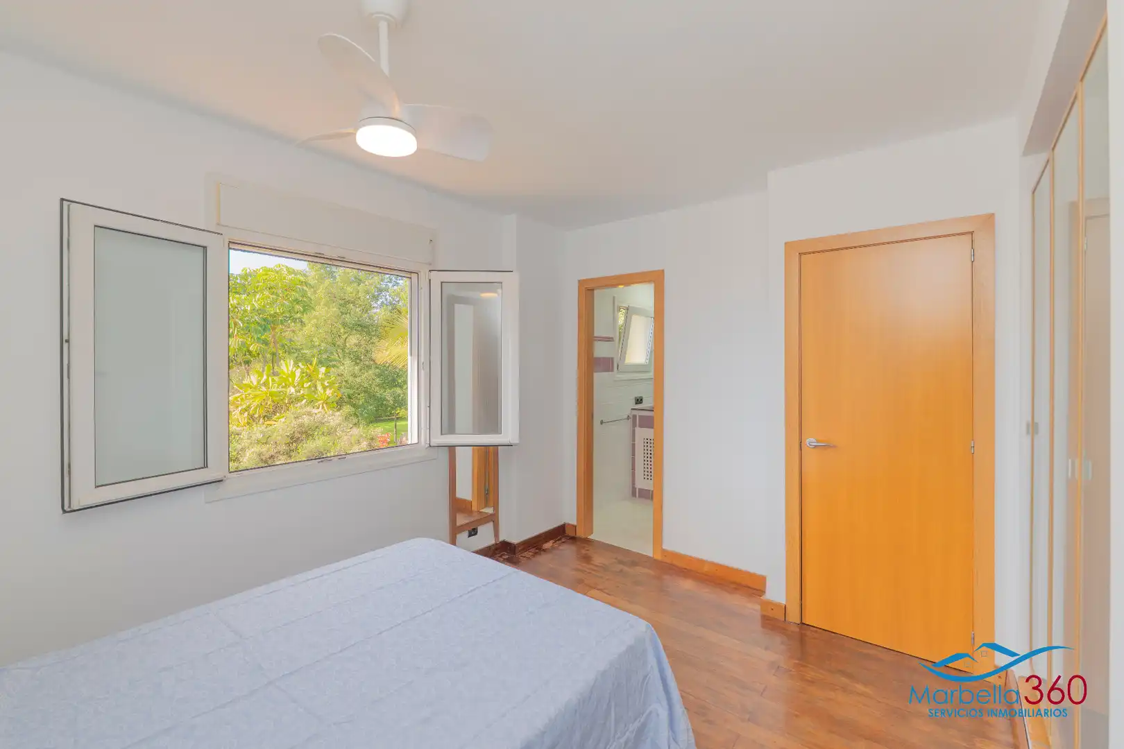 Maisonette zum Verkauf in Calle Cristóbal Parra, 1136, Valdeolletas - Las Cancelas - Xarblanca