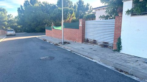 Photo 2 of Flat for sale in Jupiter, Mas Borràs - Coto del Rey, El Vendrell
