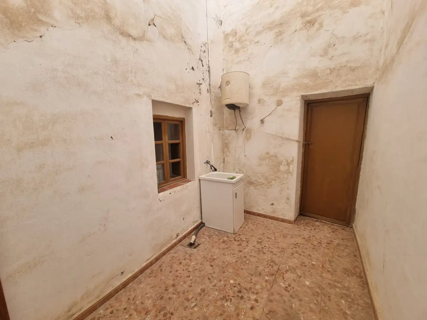 House with terrace for sale in Tabernas, imagen 27