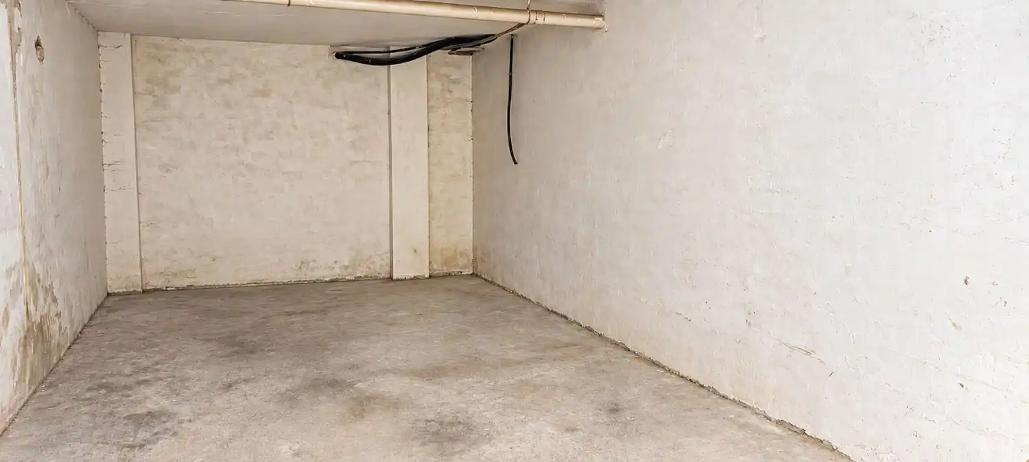 Wohnung zum Verkauf in Calle NUEVA DE JARDINES, imagen 3