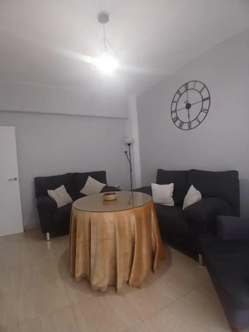 Appartamento con ascensore in affitto a Centro, imagen 5