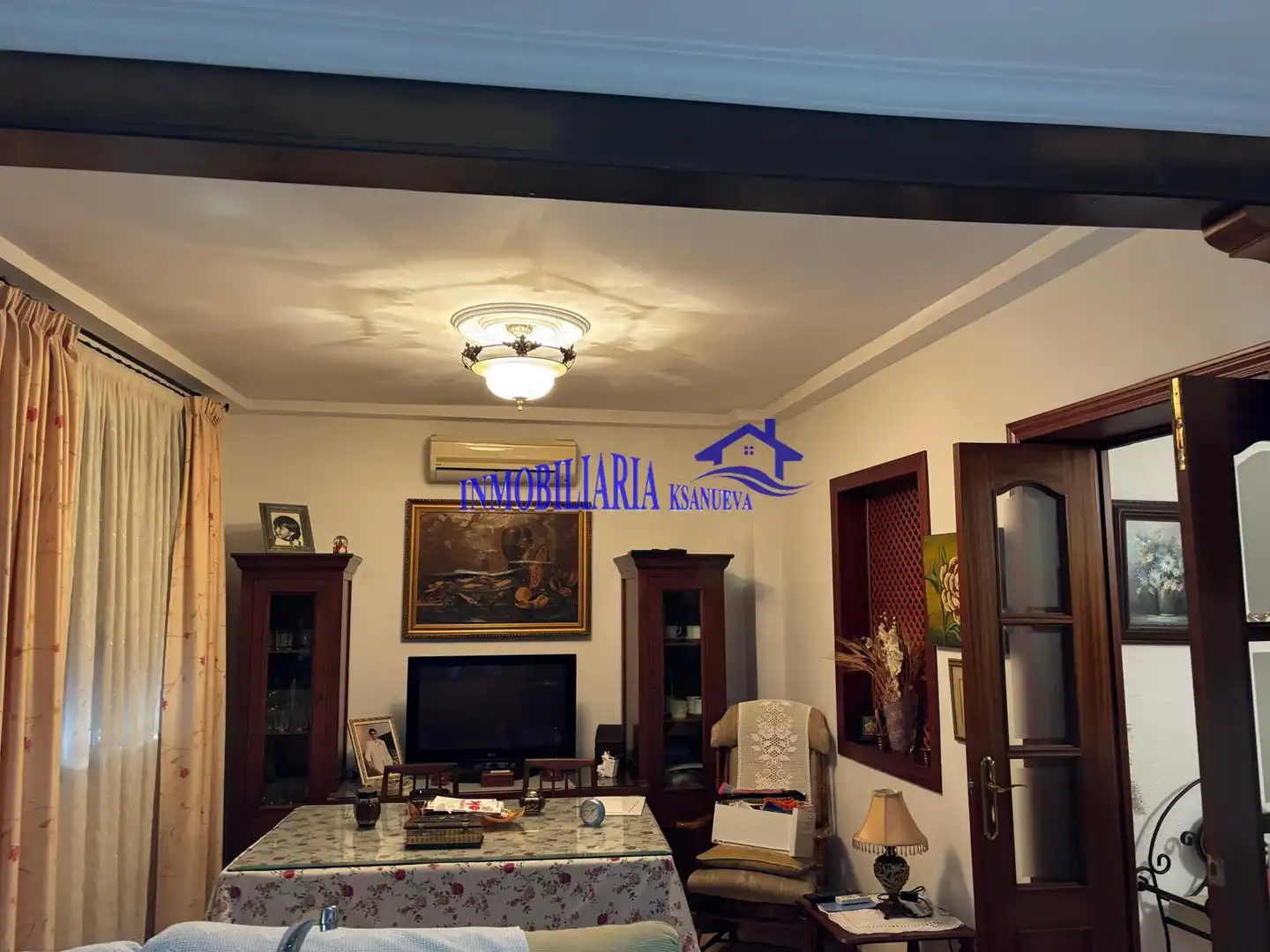 Houses for sale in Córdoba  with Air Conditioner, Heating and Terrace