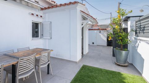 Foto 2 de Casa o chalet en venta en Centre, El Masnou