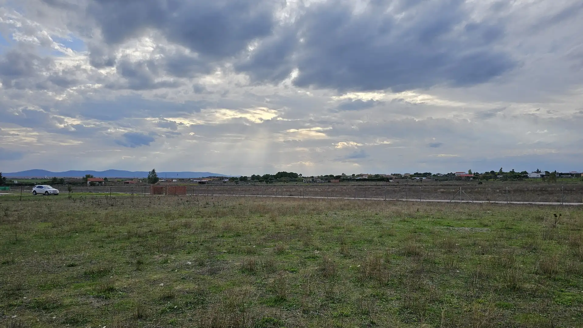 Terreni e lotti in vendita a Valdesalor - Rincón de Ballesteros, imagen 4