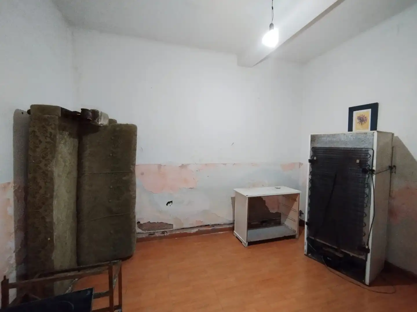 Maison à vendre à Calle Velarde, imagen 13