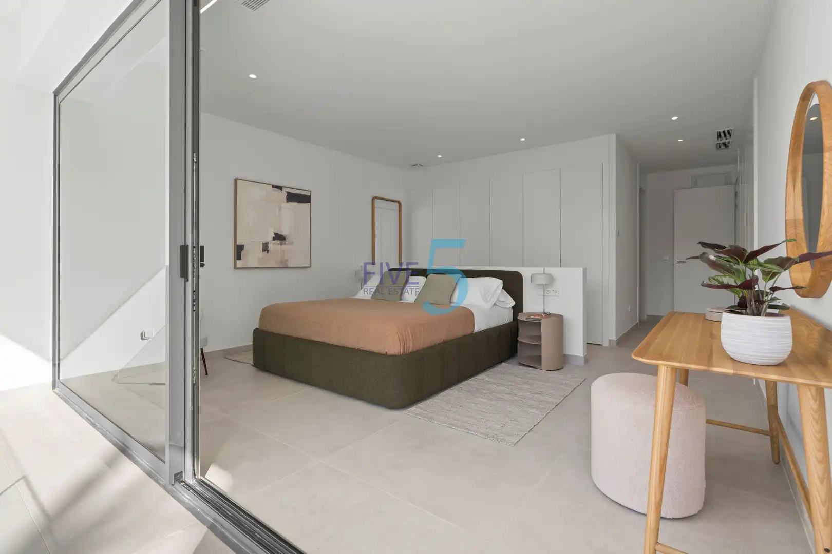Casa en venta en Rincón de Loix, imagen 20