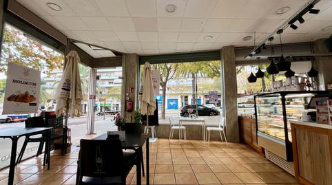 Photo 5 of Premises to rent in  Avenida Via Europa 21, 21, Via Europa - Parc Central, Mataró