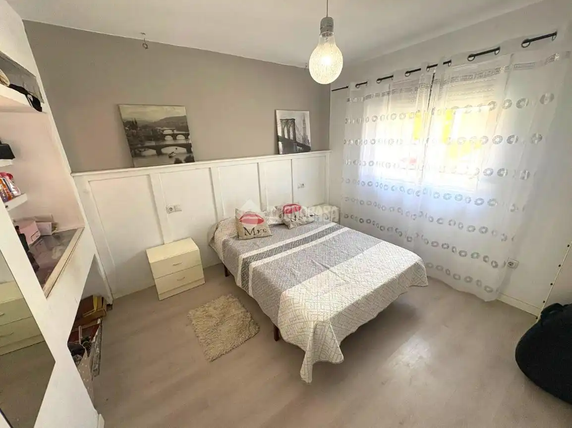 Maison jumelée à vendre à Av. de Montañana, imagen 13