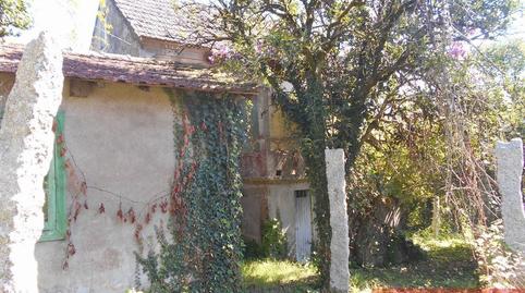 Foto 5 de Casa o chalet en venta en Rúa de Galicia, Salvaterra de Miño, Pontevedra