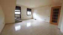 Duplex for sale in Piera