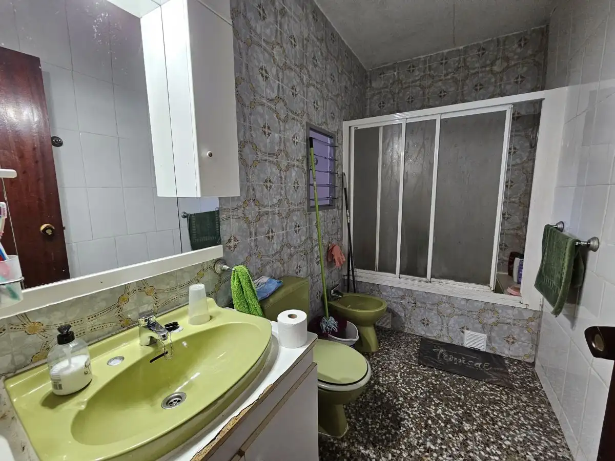 Casa con terraza en venta en Casco Antiguo, imagen 10
