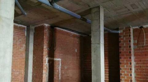 Photo 3 of Office for sale in Centro, Almazora / Almassora