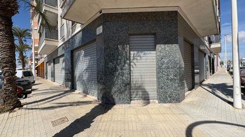 Foto 2 von Geschaftsraum zur Miete in Torrellano, Elche / Elx