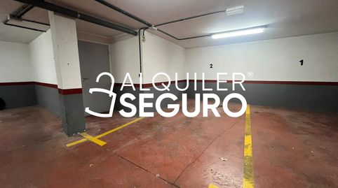 Photo 2 of Flat for rent in Mirasierra , Ciudad Universitaria, Madrid Capital