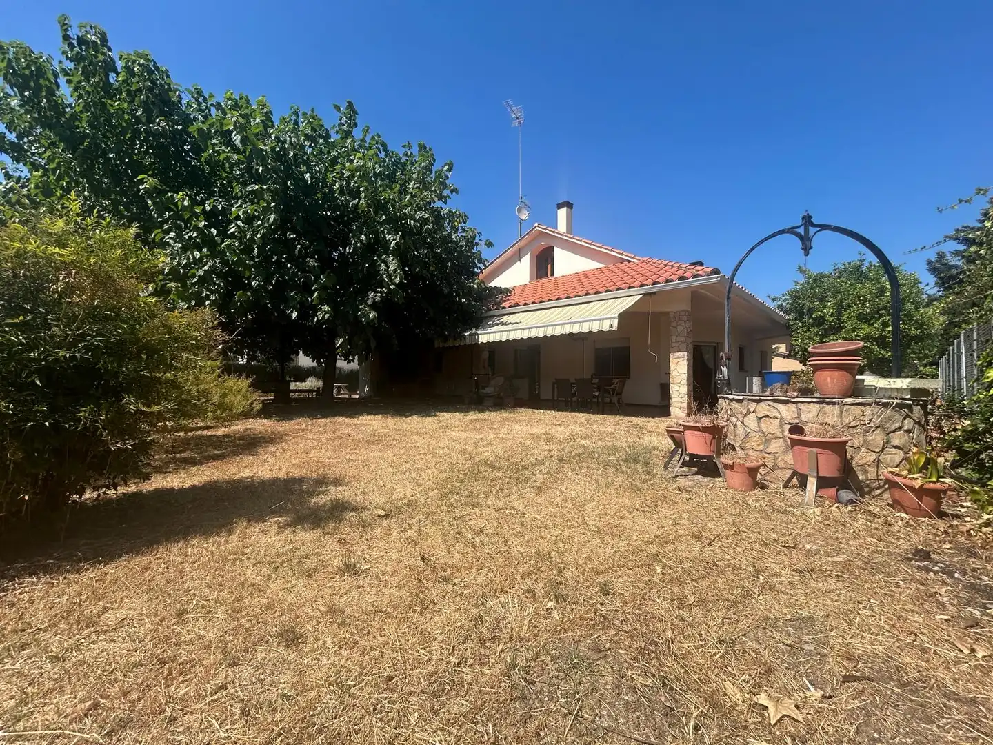 Houses for sale in Sant Esteve de Palautordera, Barcelona