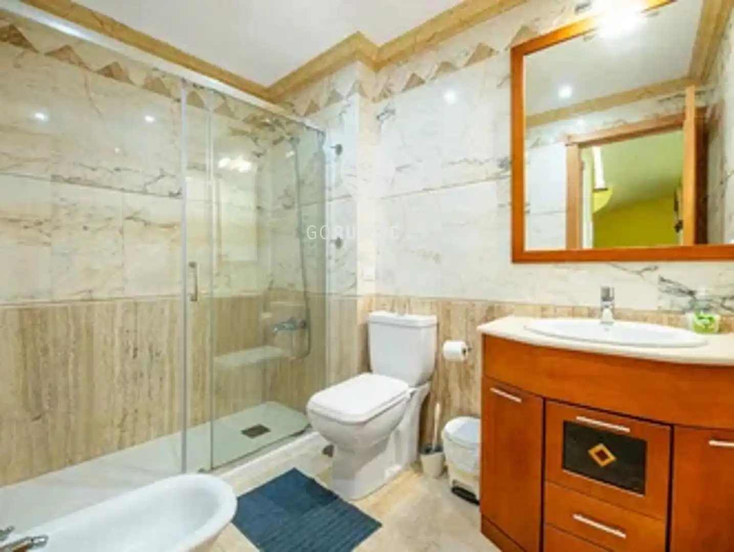 Casa a schiera con piscina in vendita a Asturias, imagen 7