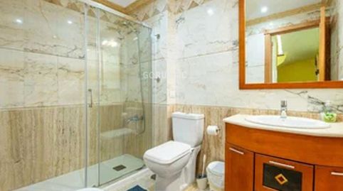 Foto 5 de Casa adosada en venta en Asturias, Torviscas Centro y Alto, Adeje