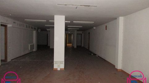 Foto 4 von Büro zur Miete in Calle la Fuente, Armunia, León Capital