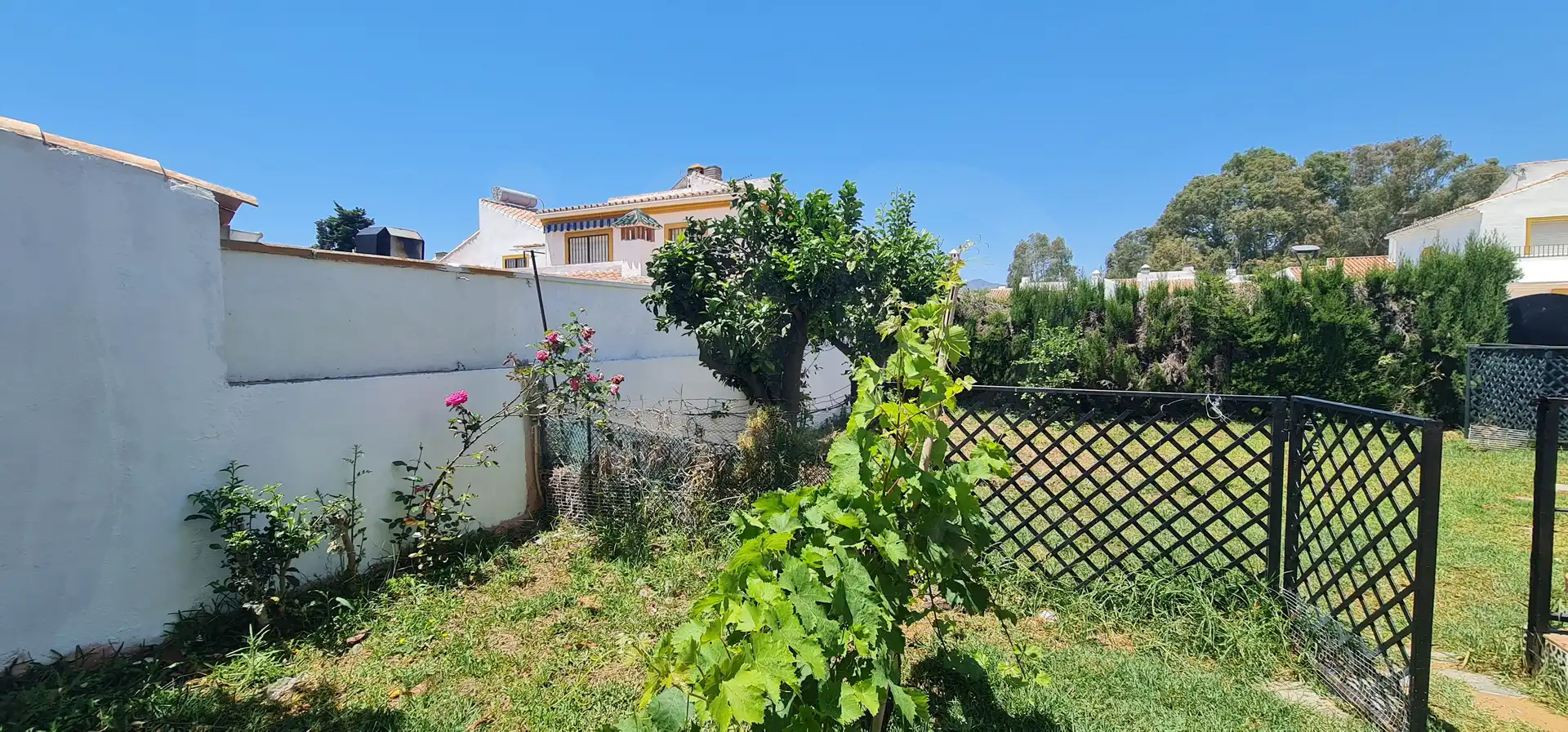Maison jumelée à vendre à Benamara - Atalaya, imagen 38