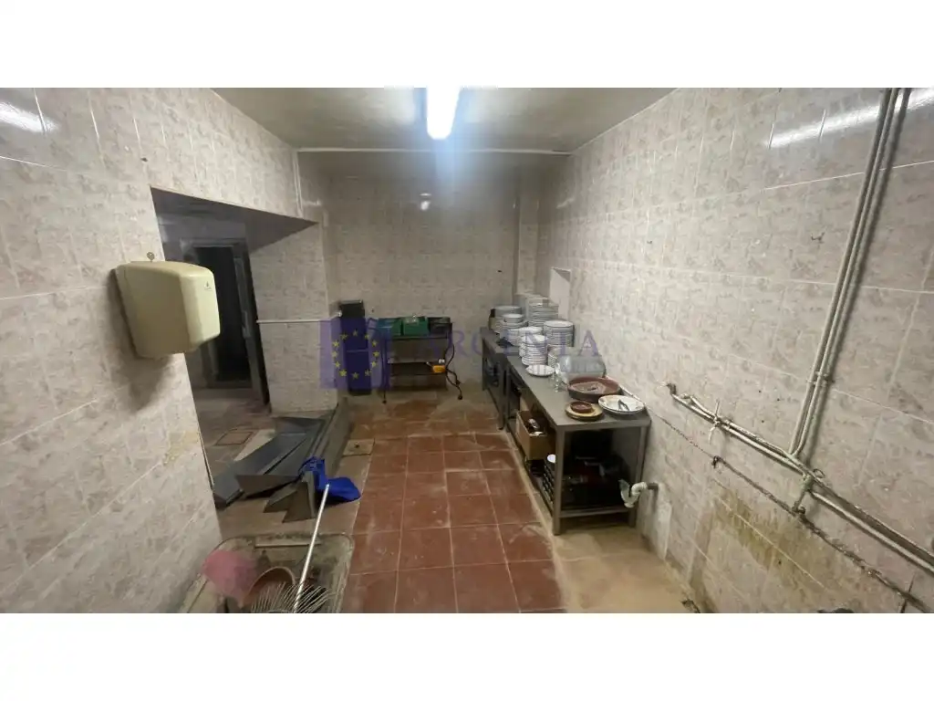 Local comercial en venda a Nuevo Cáceres, imagen 15