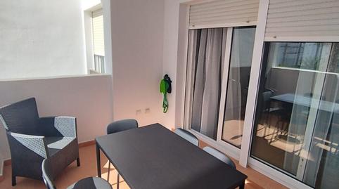 Photo 2 of Apartment to rent in Avenida Premios Principe de Asturias, Terrazas de la Torre Golf, Murcia