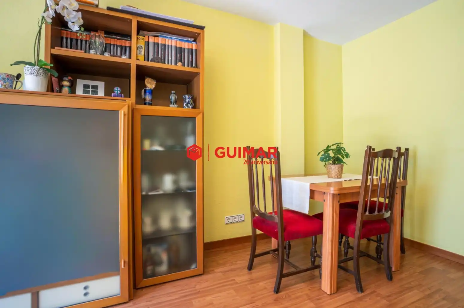Flat with terrace for sale in L´Hospitalet de Llobregat - Avinguda CAN SERRA DE, imagen 5
