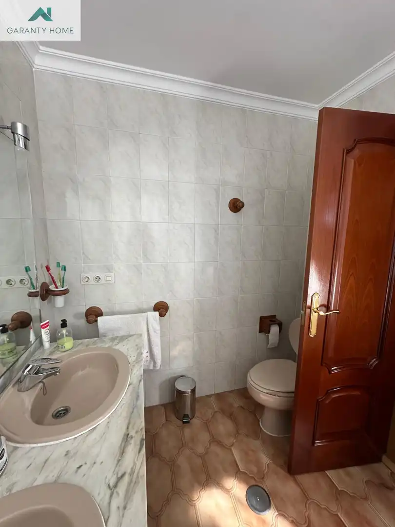 Detached house with pool for sale in Calle cerrado Calderón, imagen 42