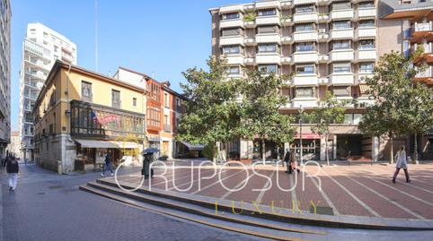 Photo 4 of Apartment for sale in Calle Campanas, 2, Centro, Valladolid
