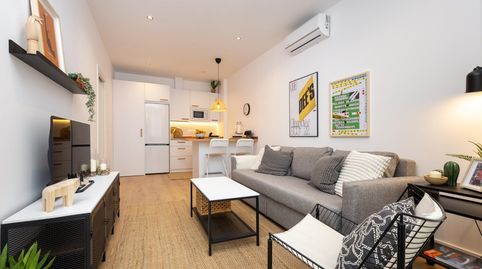Foto 5 de Piso en venta en Avenida Cadiz, Barrio de Zaidín, Granada Capital