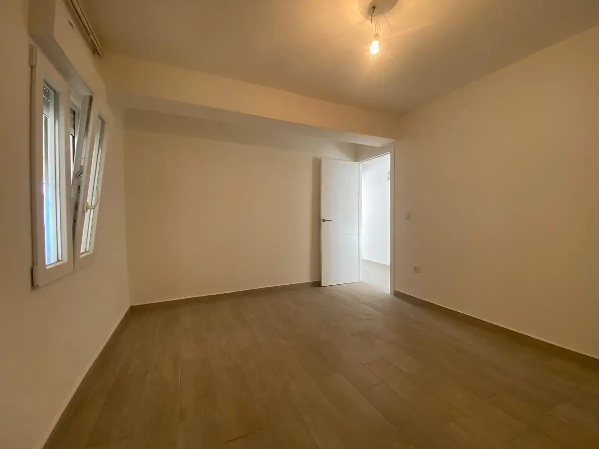 Villa à vendre à Las Rotas / Les Rotes, imagen 44