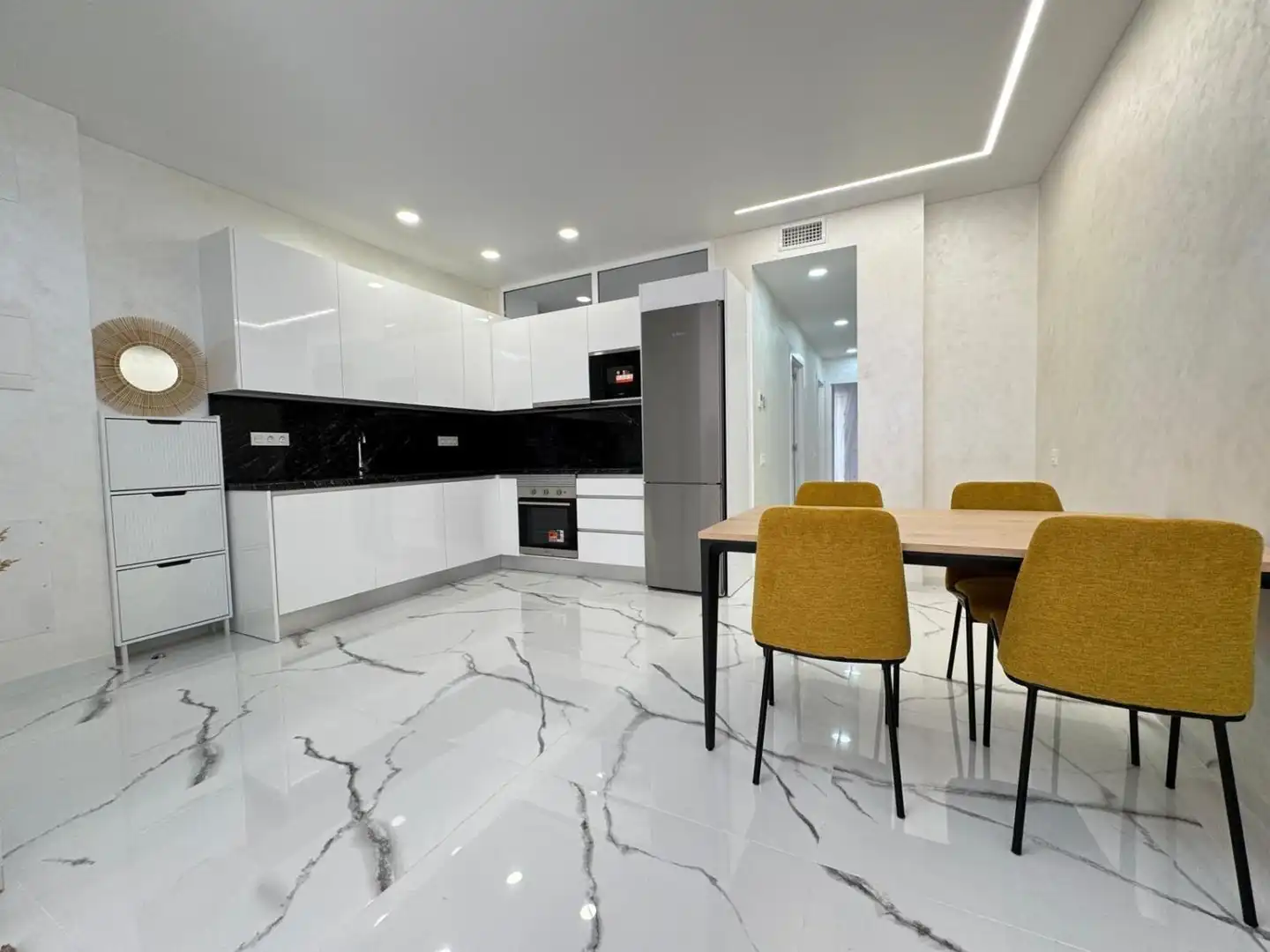 Apartament en venda a Playa del Cura, imagen 8