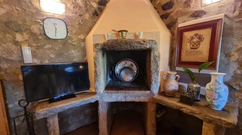 Photo 4 of Country house for sale in Palafolls, Barcelona